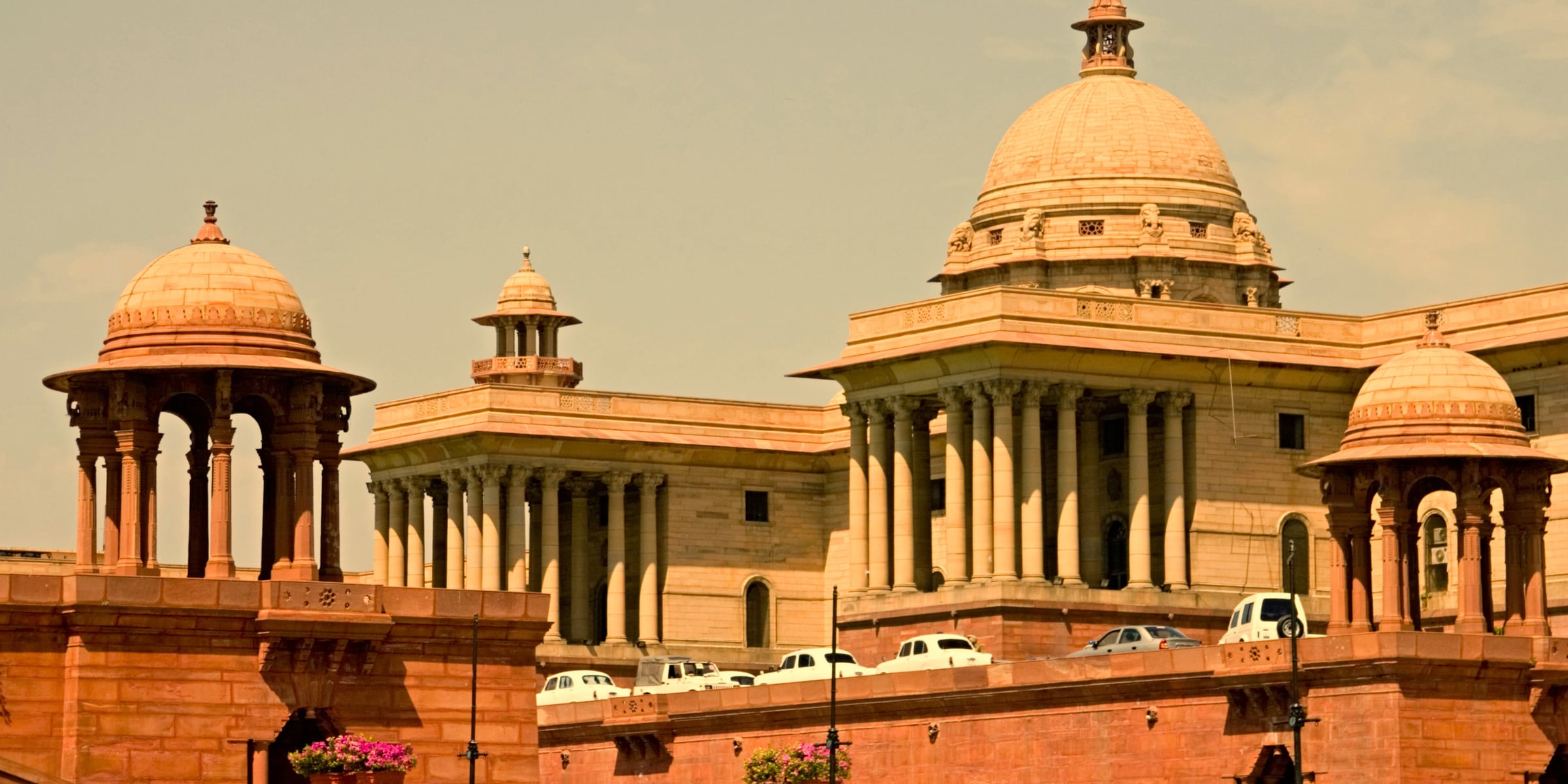Delhi High Court Upholds Buy-Out Remedy In Shareholder Feud Bolstering Investor Rights